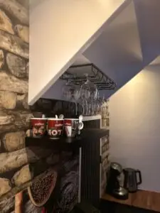 BnB Huize Hertog_5104