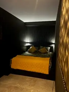 BnB Huize Hertog